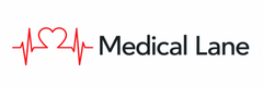 Medical Lane