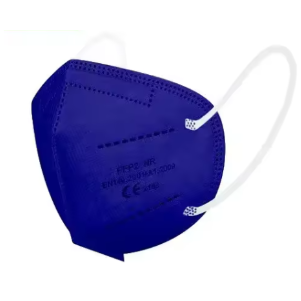 KN95 (FFP2 level) 5ply face masks