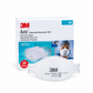 3M Aura 1870+ N95 Respirator Masks
