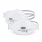 3M Aura 1870+ N95 Respirator Masks