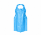 Polyethylene Disposable Apron - 500pcs