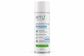 RTU Disinfection Fogger - pack of 12