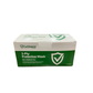 CoShield surgical general 3ply face masks