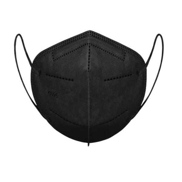 Featured product from this collection