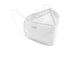 KN95 (FFP2 level) 5ply face masks    -   10/100pcs